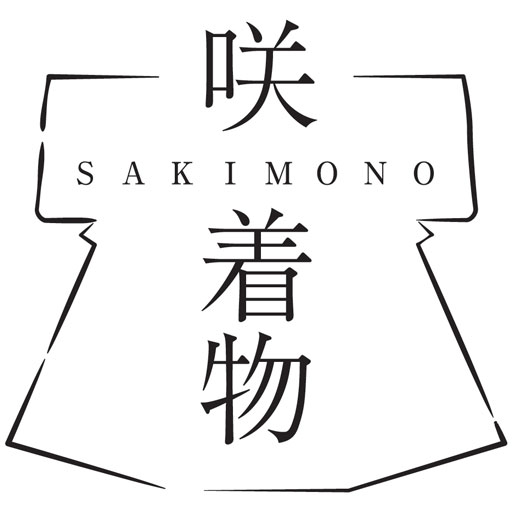 着物リメイク、アロハシャツ「咲着物」/株式会社　アミーカ